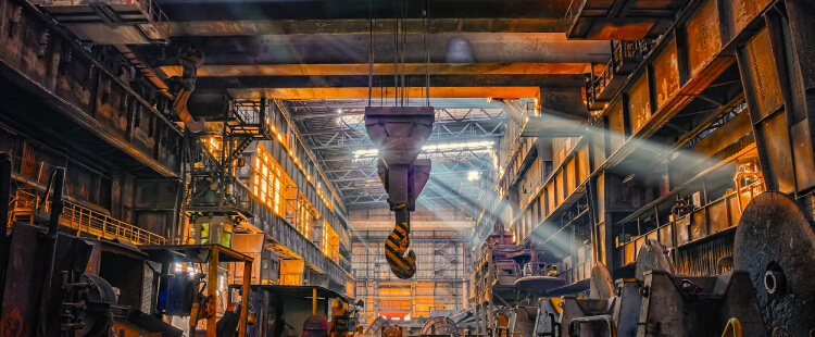 Services Summary Image