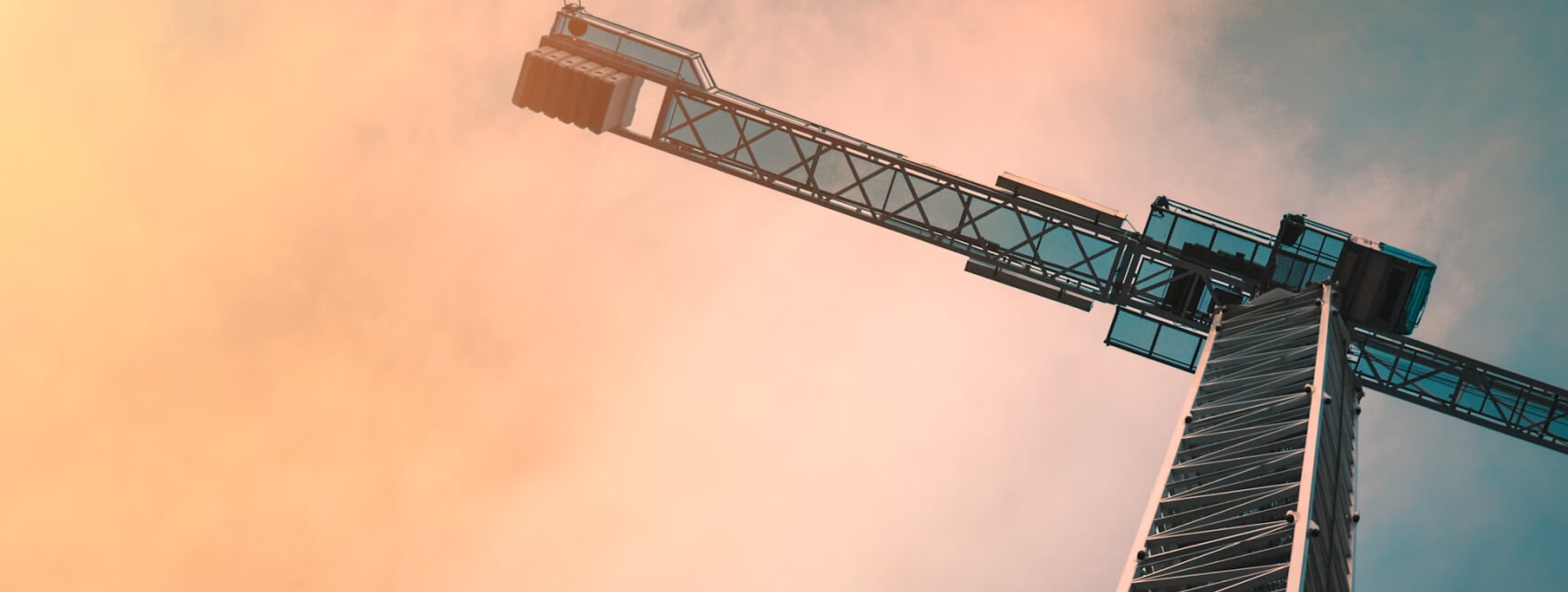 Service Single Image