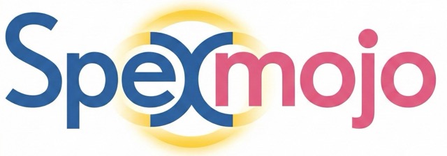 The Times of India logo featuring two elephants standing on either side of a shield with a crown above it.