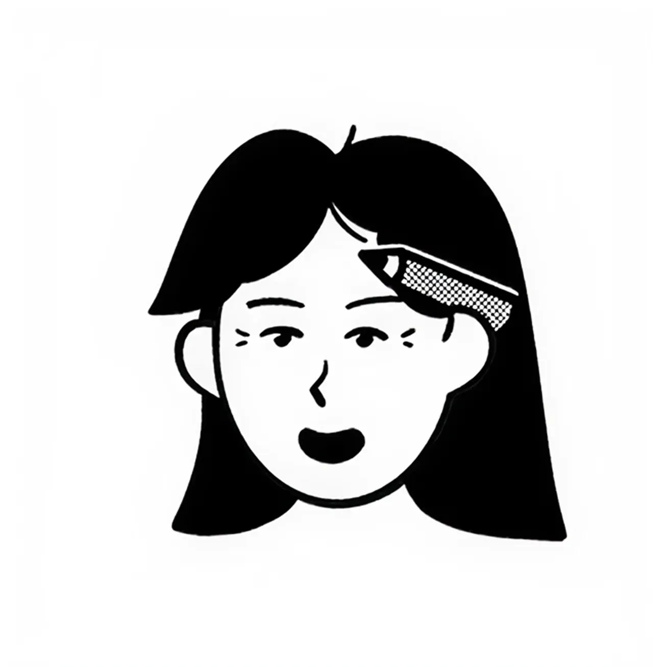 Ana Sofi