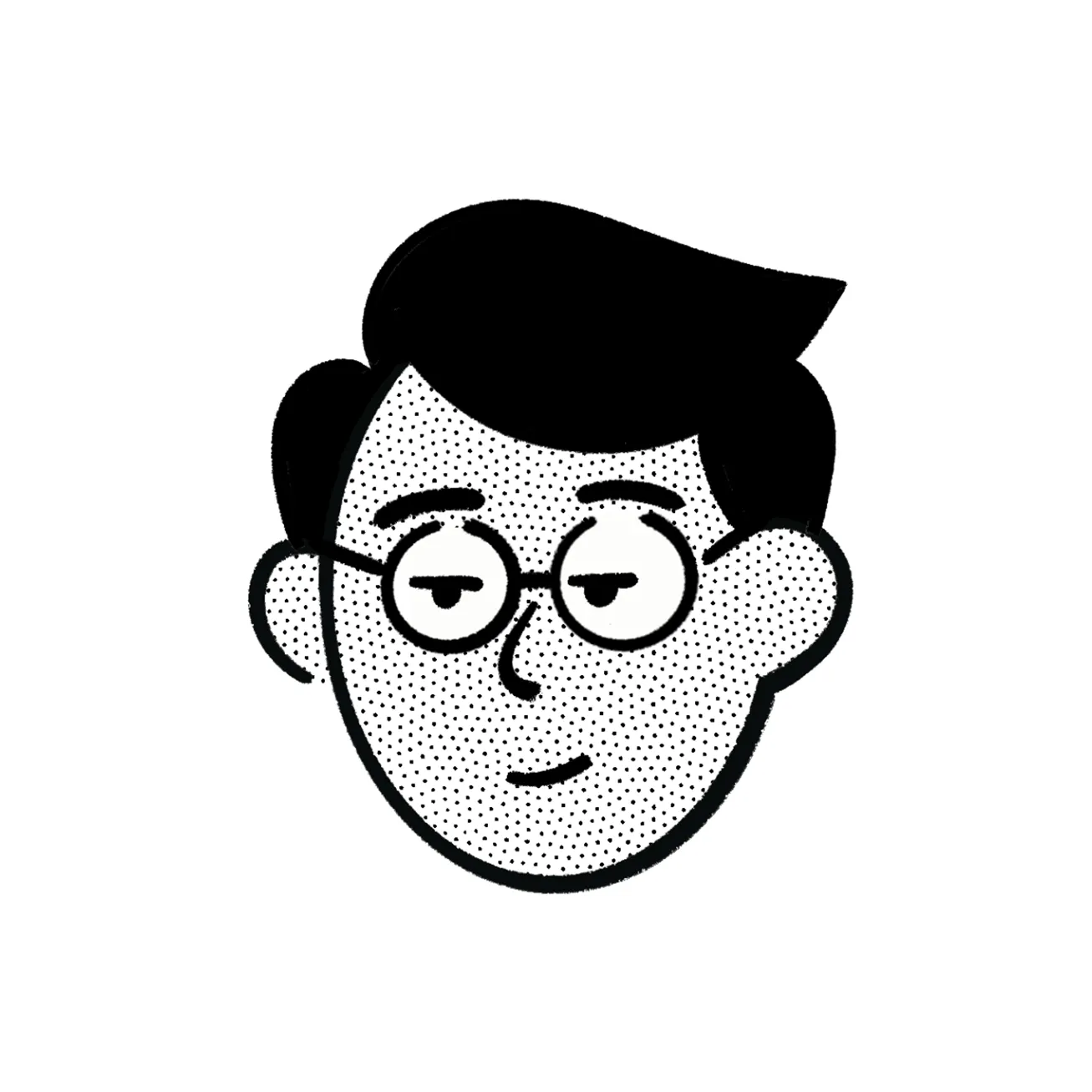 Javier