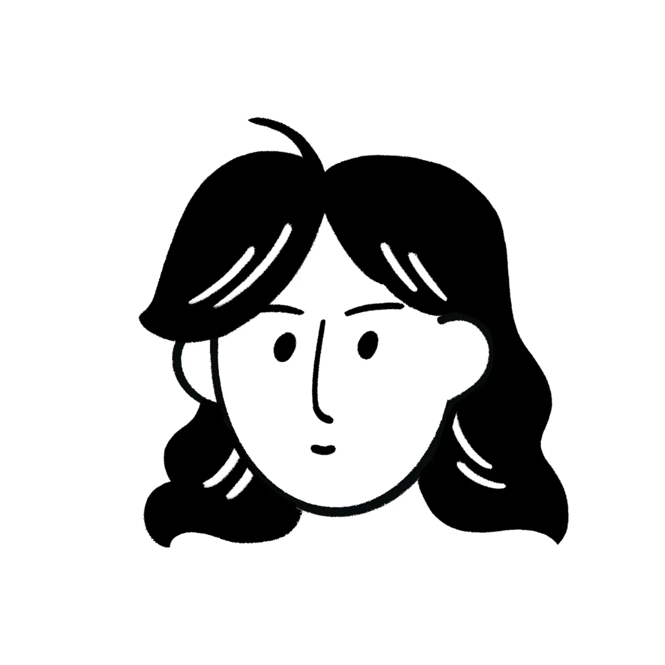 Aniel