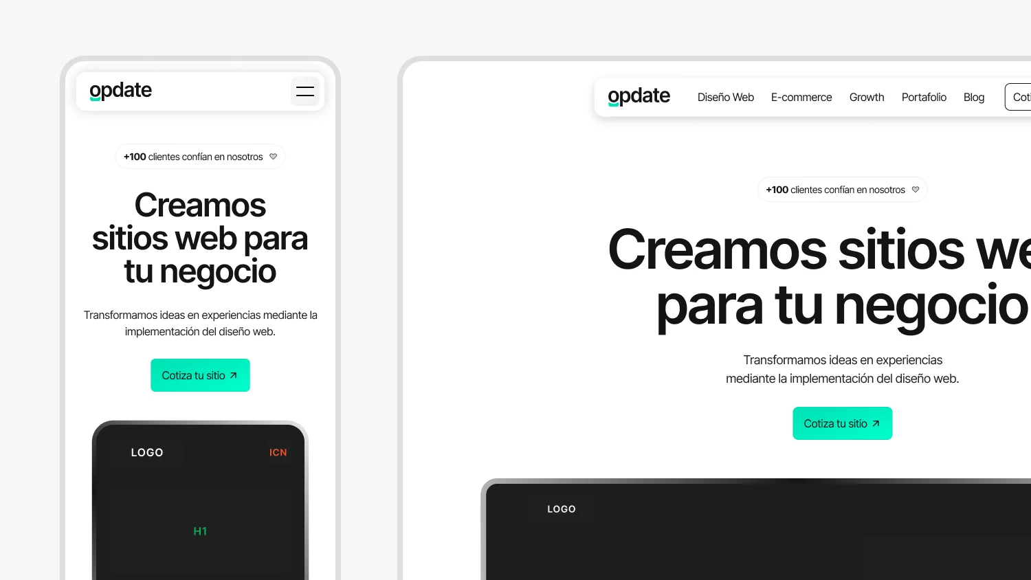 The Future of the Agency – From Services to Product