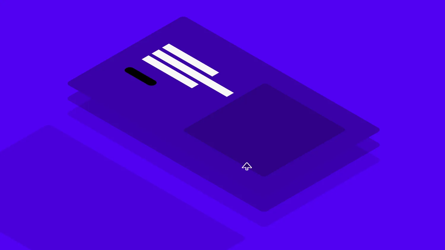 Why a Great Website Is the Key to Your Business's Success