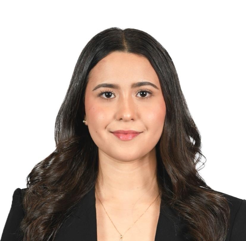 Luisa