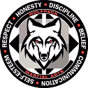 WolfPack ATA Martial Arts