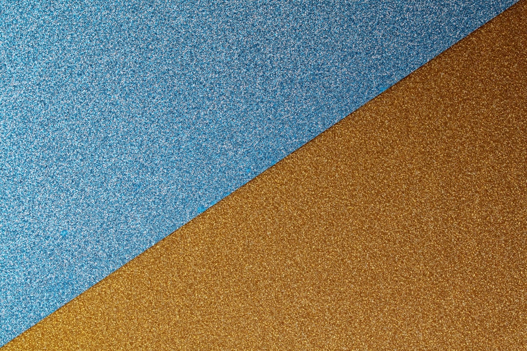 Solid Color vs. Flake vs. Metallic Epoxy: Best Garage Floors
