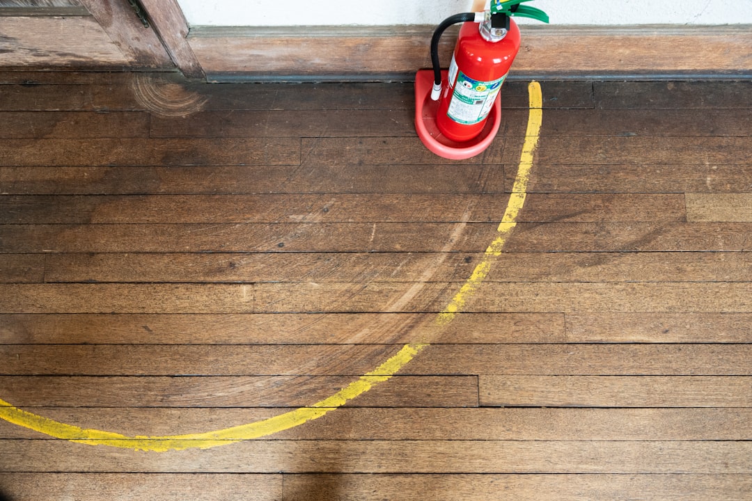 How Long Do Epoxy Floors Last? Understand Lifespan & Durability
