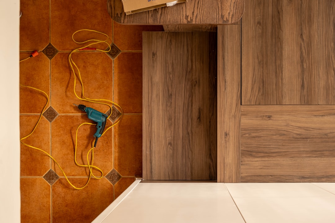 Why 100+ Five-Star Reviews Matter for Epoxy Contractors