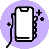 Drive with Novo app icon