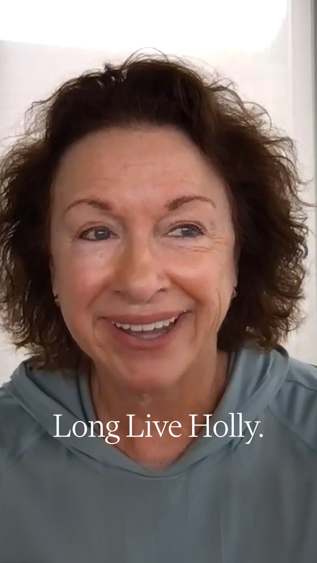 Holly