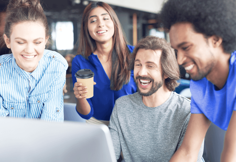 18 tips to organize a perfect and successful meetup