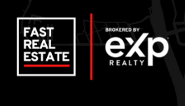 Master Key with Elias Astuto