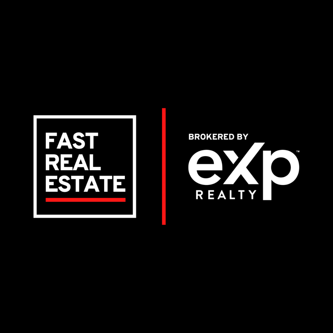 FAST REAL ESTATE 