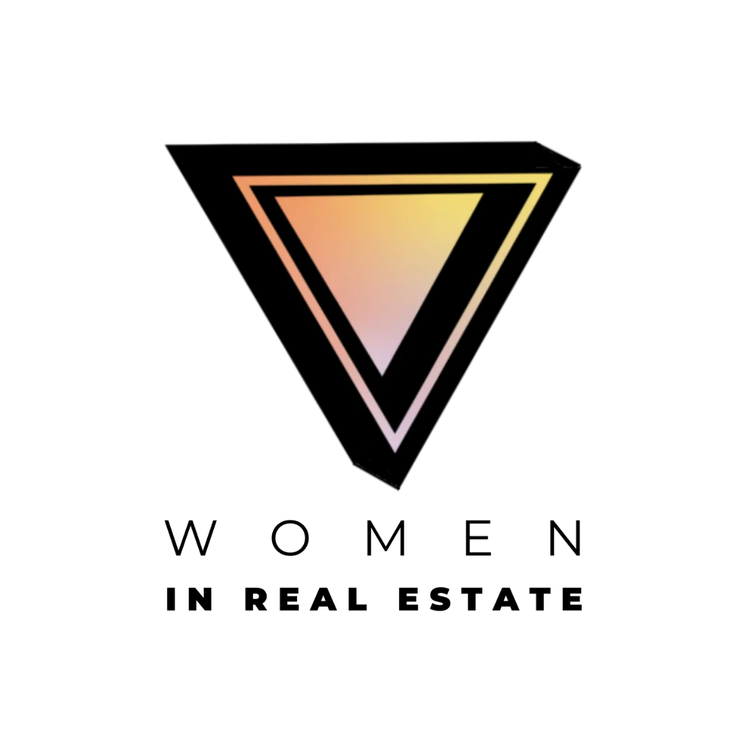 WIRE: Women in Real Estate