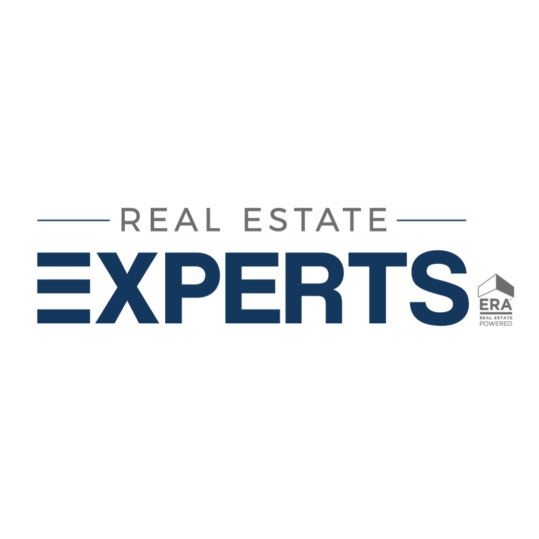 The Real Estate Experts