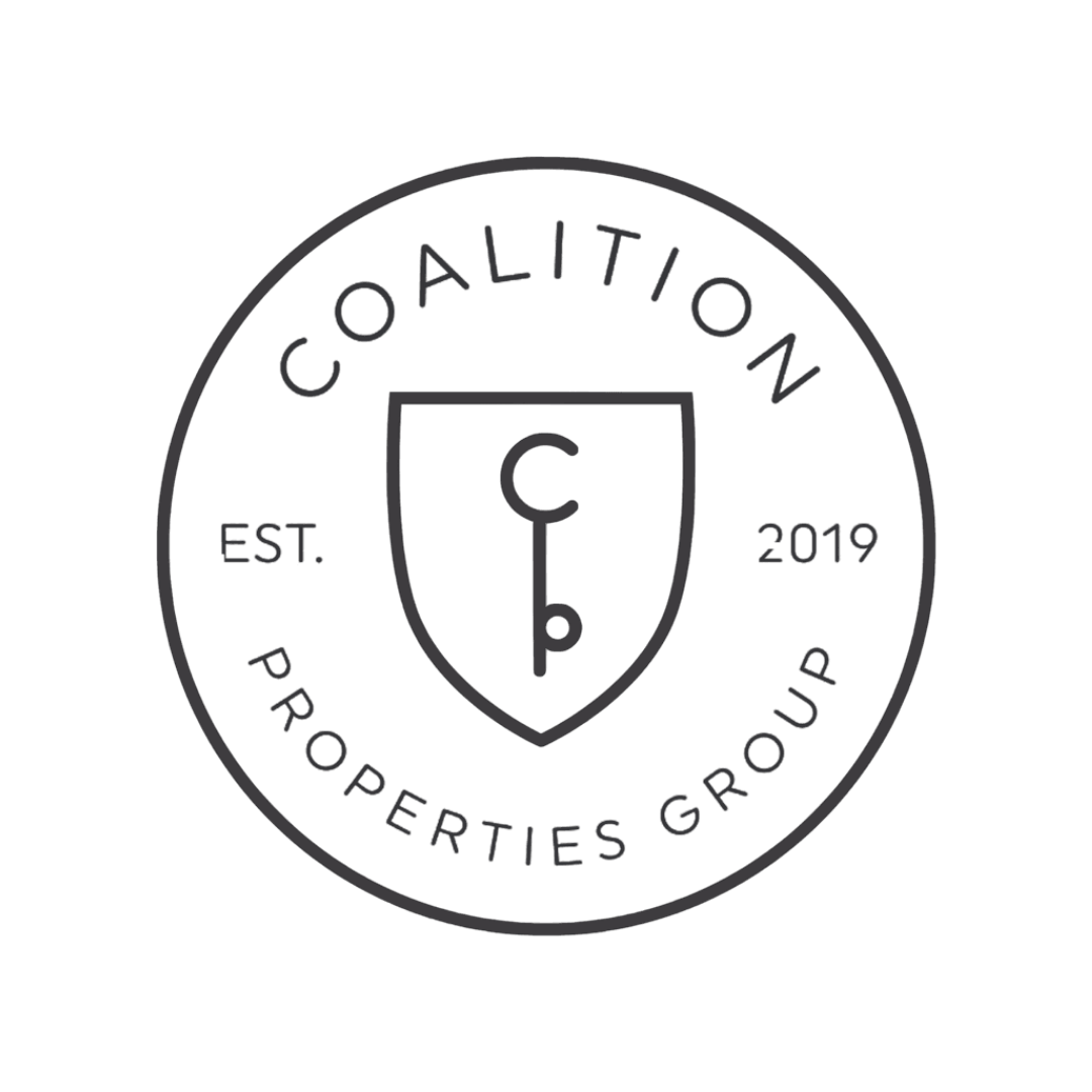 Coalition Properties Group
