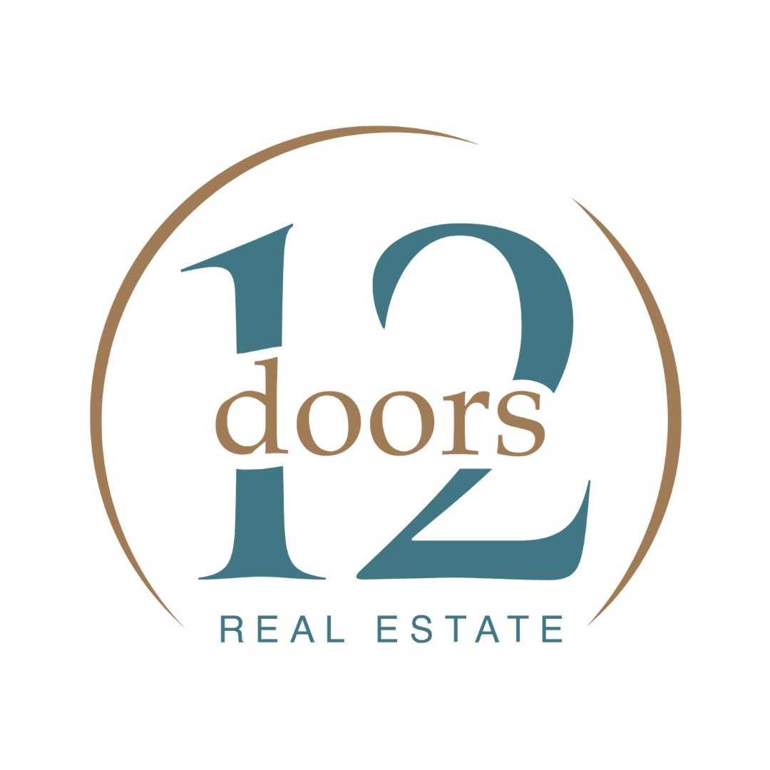 12 Doors Real Estate