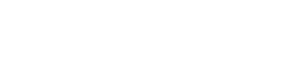 Fisher Injury Lawyers Logo