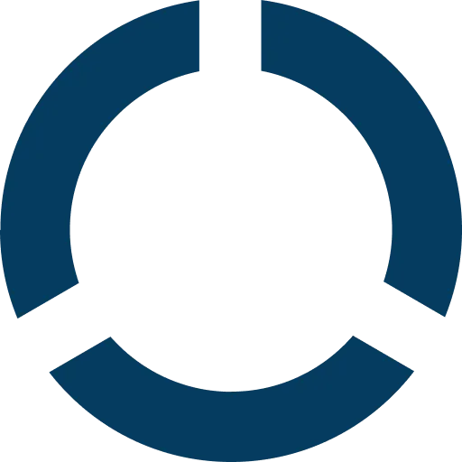 Logo von Ontavio