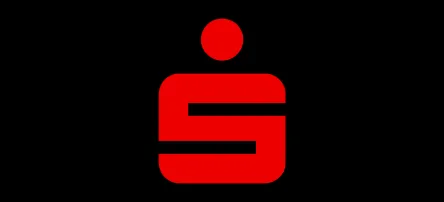 Logo der Sparkasse