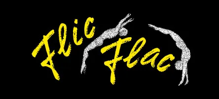 Logo von Flic Flac