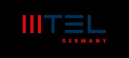 Logo von M-Tel Germany