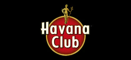 Logo von Havana Club