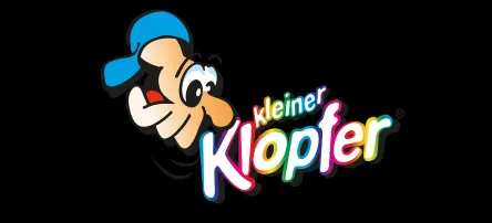 Logo von Kleiner Klopfer