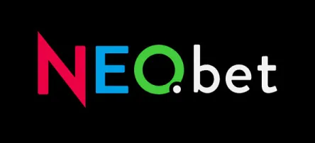 Logo von NEO.bet