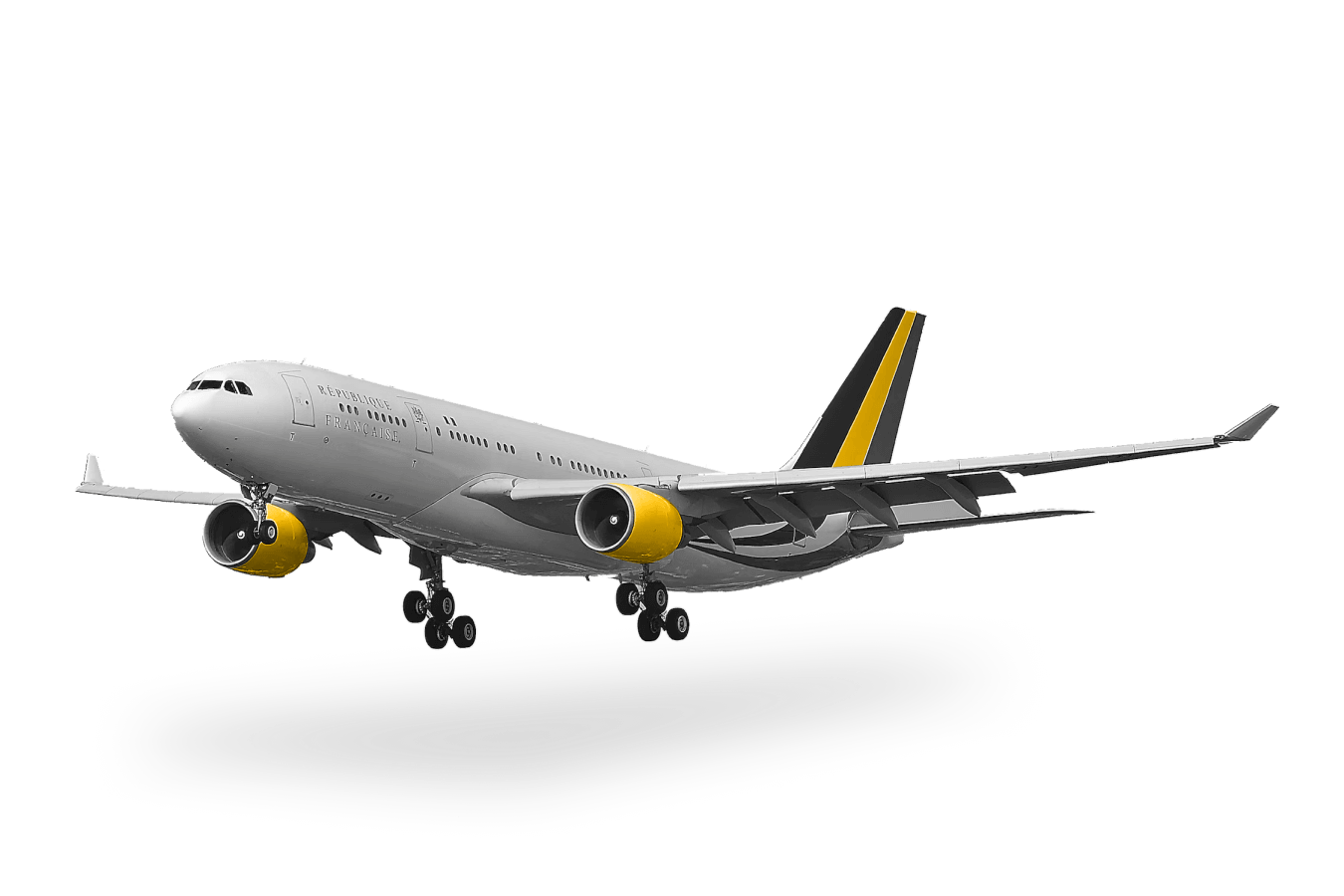 transport images