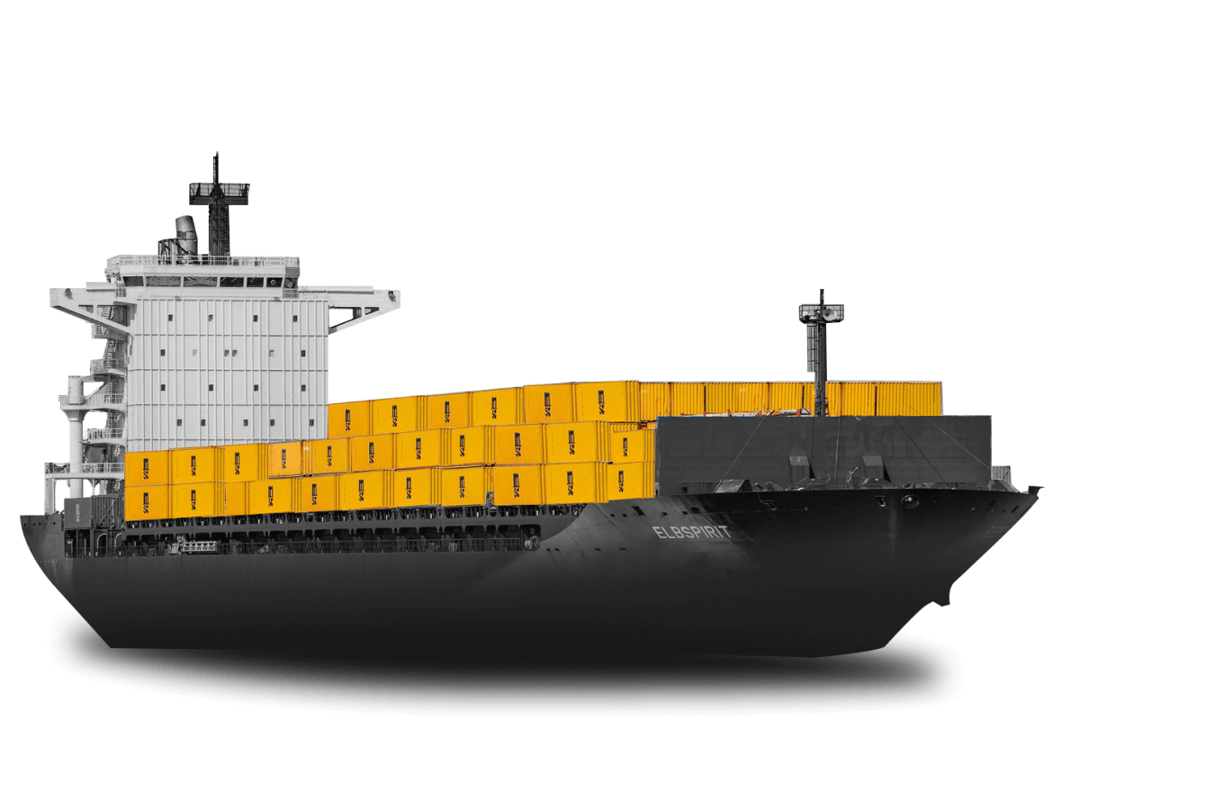 transport images