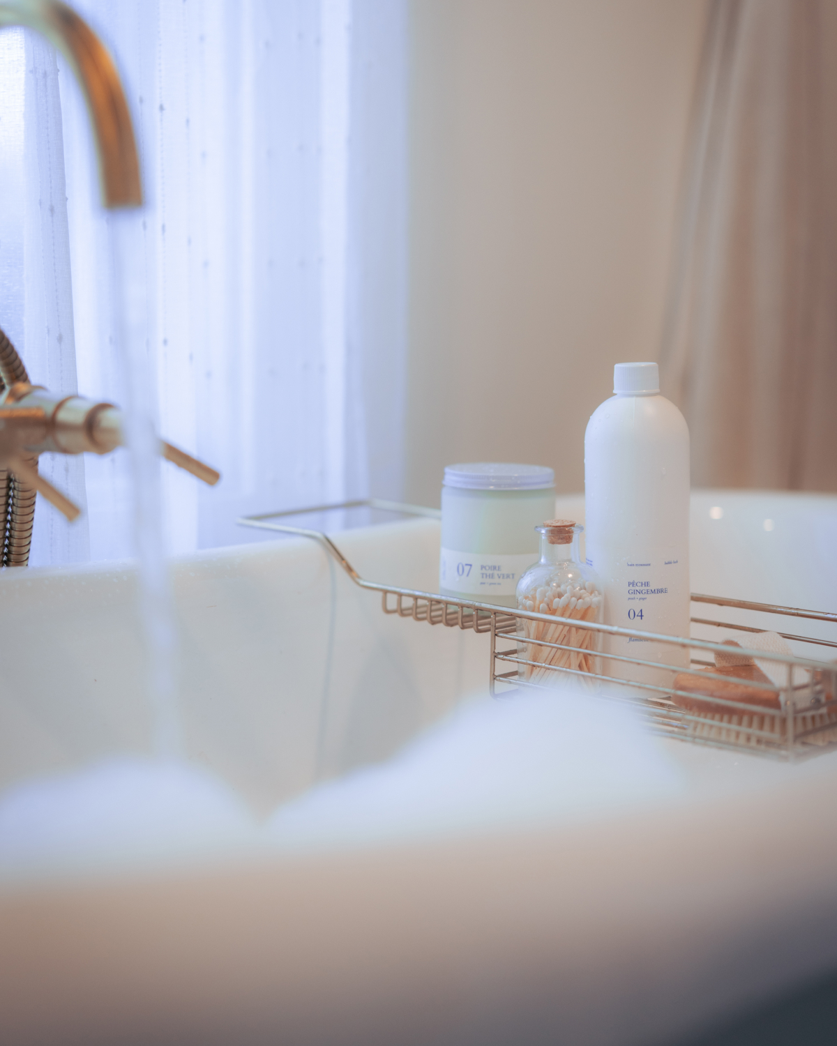 thomas groult photographe vidéaste design web stratégie marketing trois-rivières