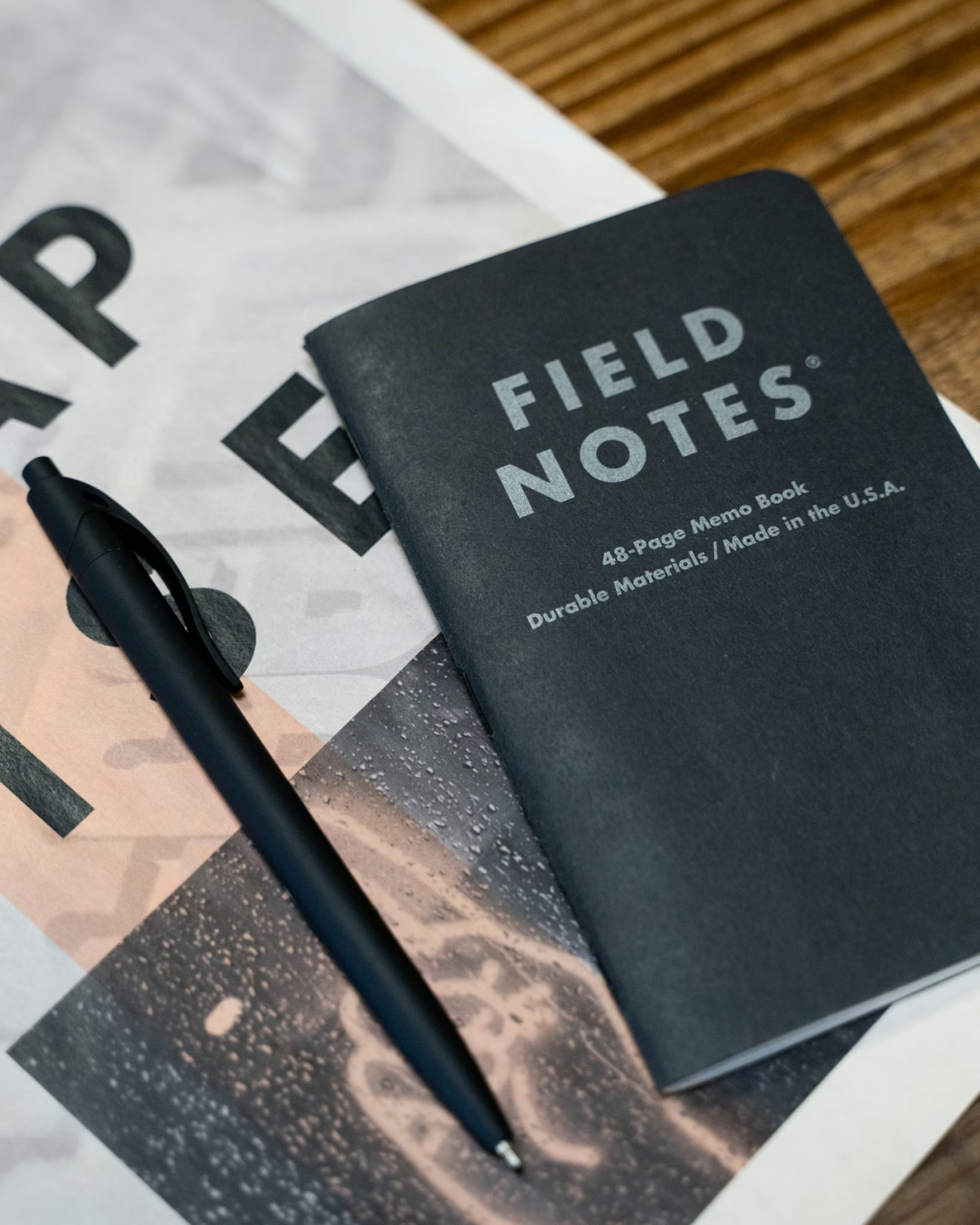 thomas groult photographe vidéaste design web stratégie marketing trois-rivières