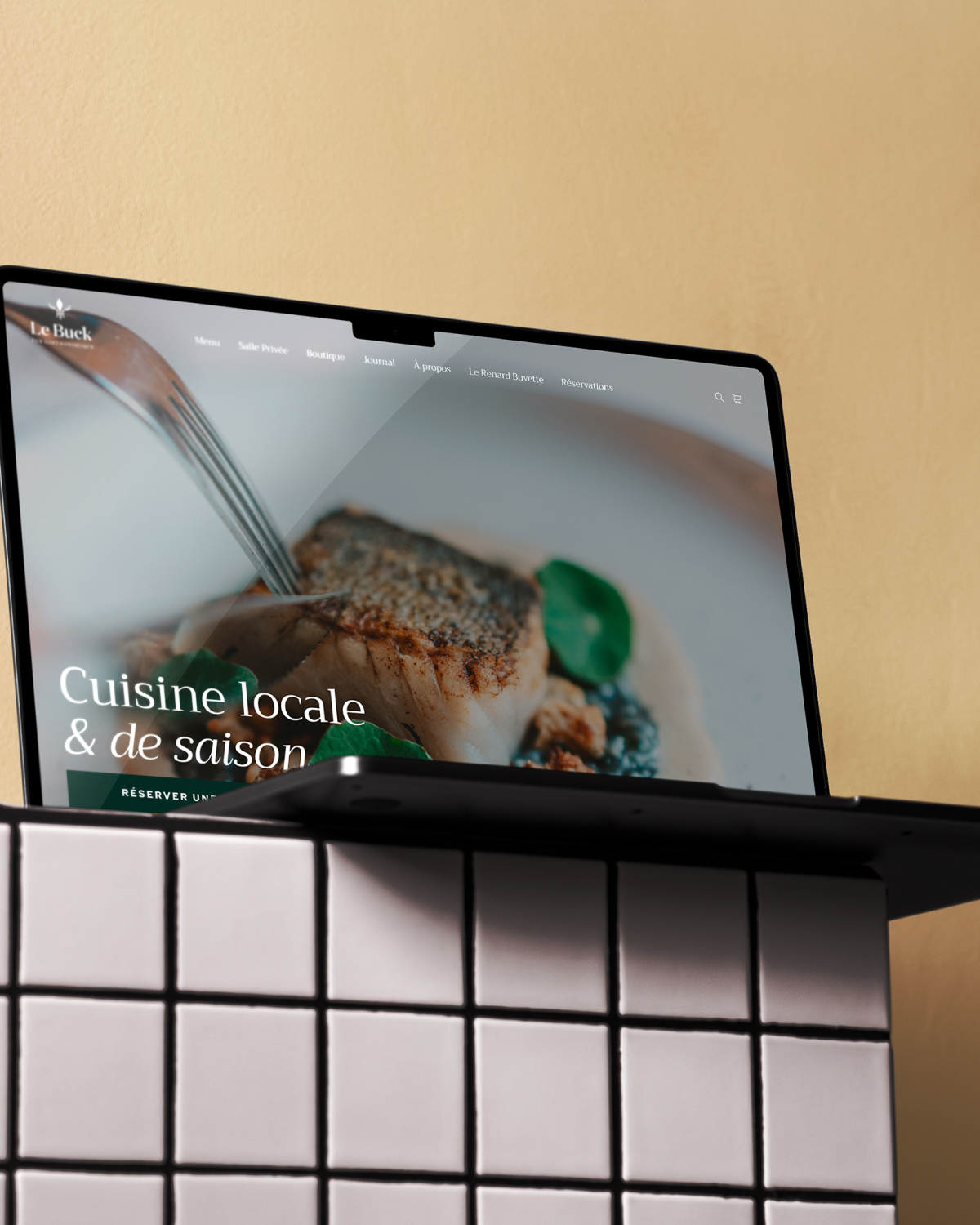 thomas groult photographe vidéaste design web stratégie marketing trois-rivières