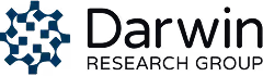 Darwin Research Group