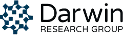 Darwin Research Group