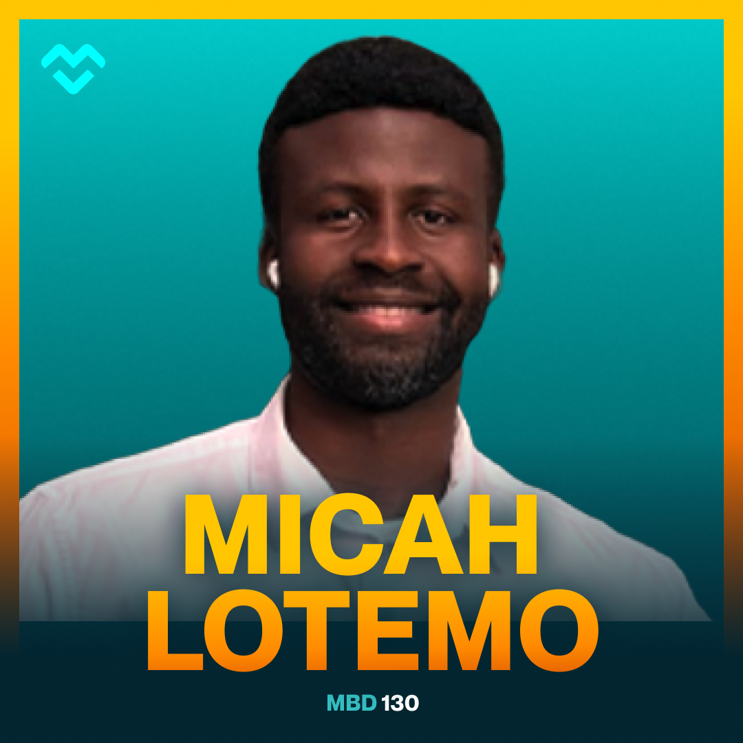 AI and Automation, n8n, and Agents: What Agency Owners Should Know