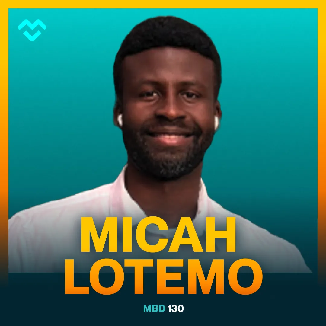 AI and Automation, n8n, and Agents: What Agency Owners Should Know