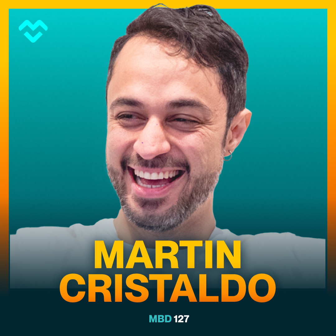 Meet The SECRET Web Designer Behind the Internet’s Top Creators