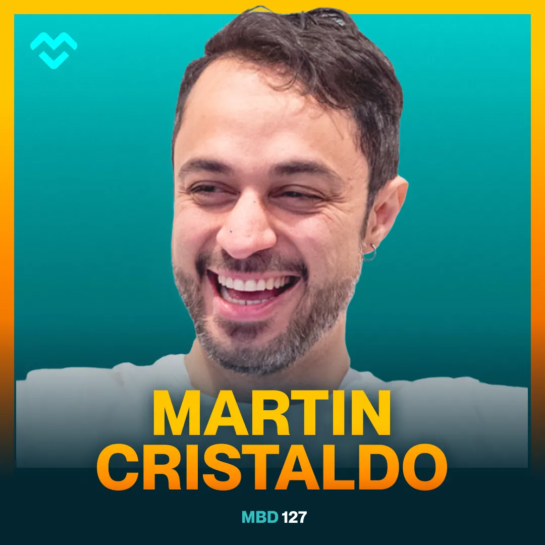 Meet The SECRET Web Designer Behind the Internet’s Top Creators