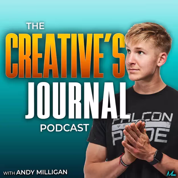 A Bulletproof Guide to Pitching Your Business (if you hate public speaking) | TCJ Entry 047