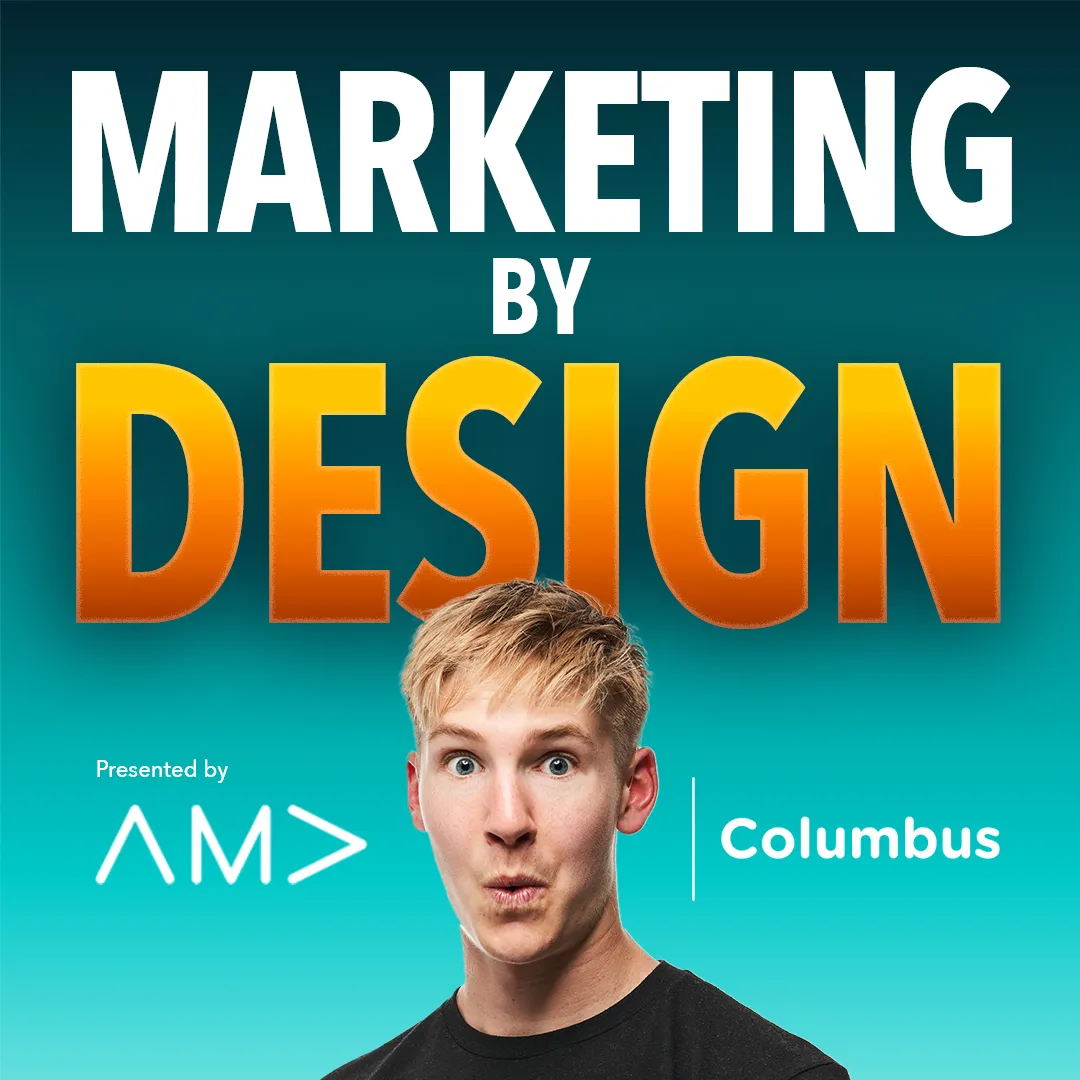 An Idiotproof Way to Design a Homepage To Sell Your Offer