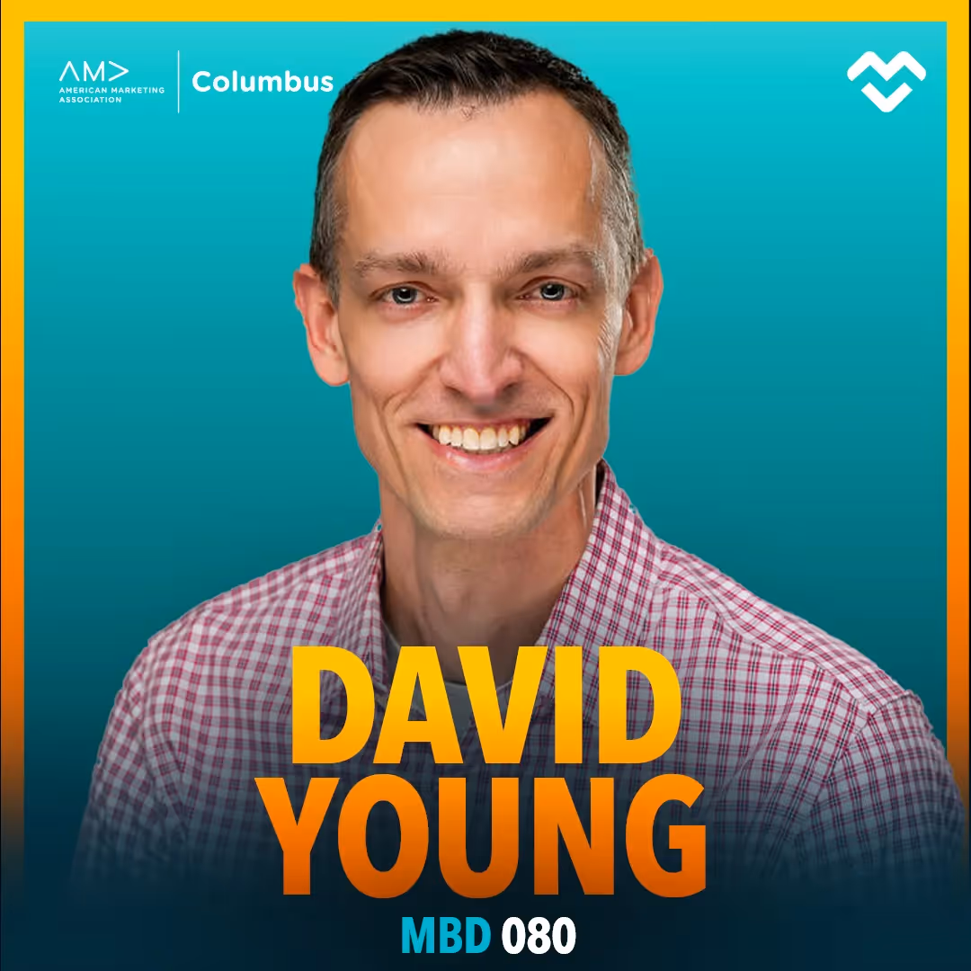 The Linkedin Scientist: Small Mistakes That Actually Destroy Your Success