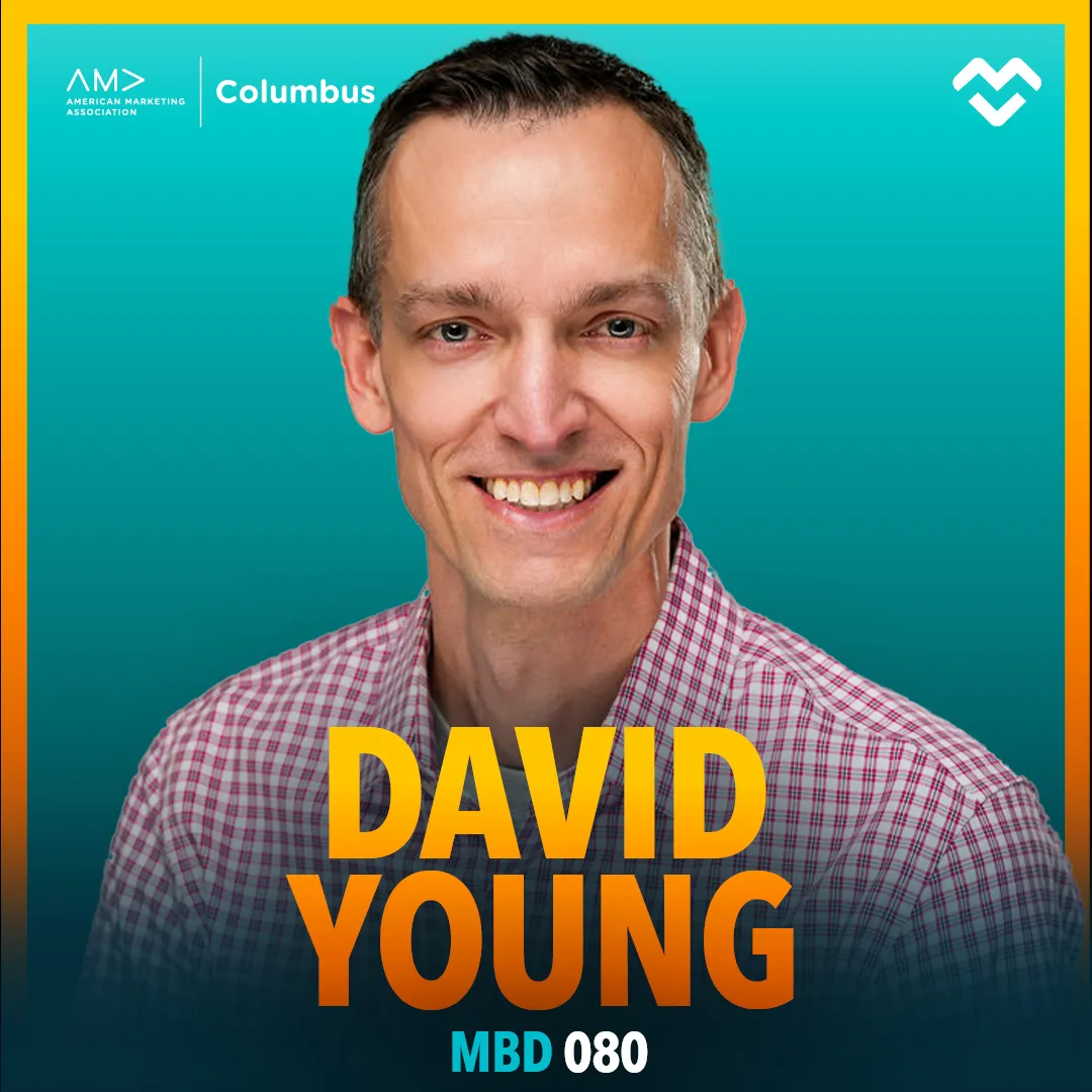 The Linkedin Scientist: Small Mistakes That Actually Destroy Your Success