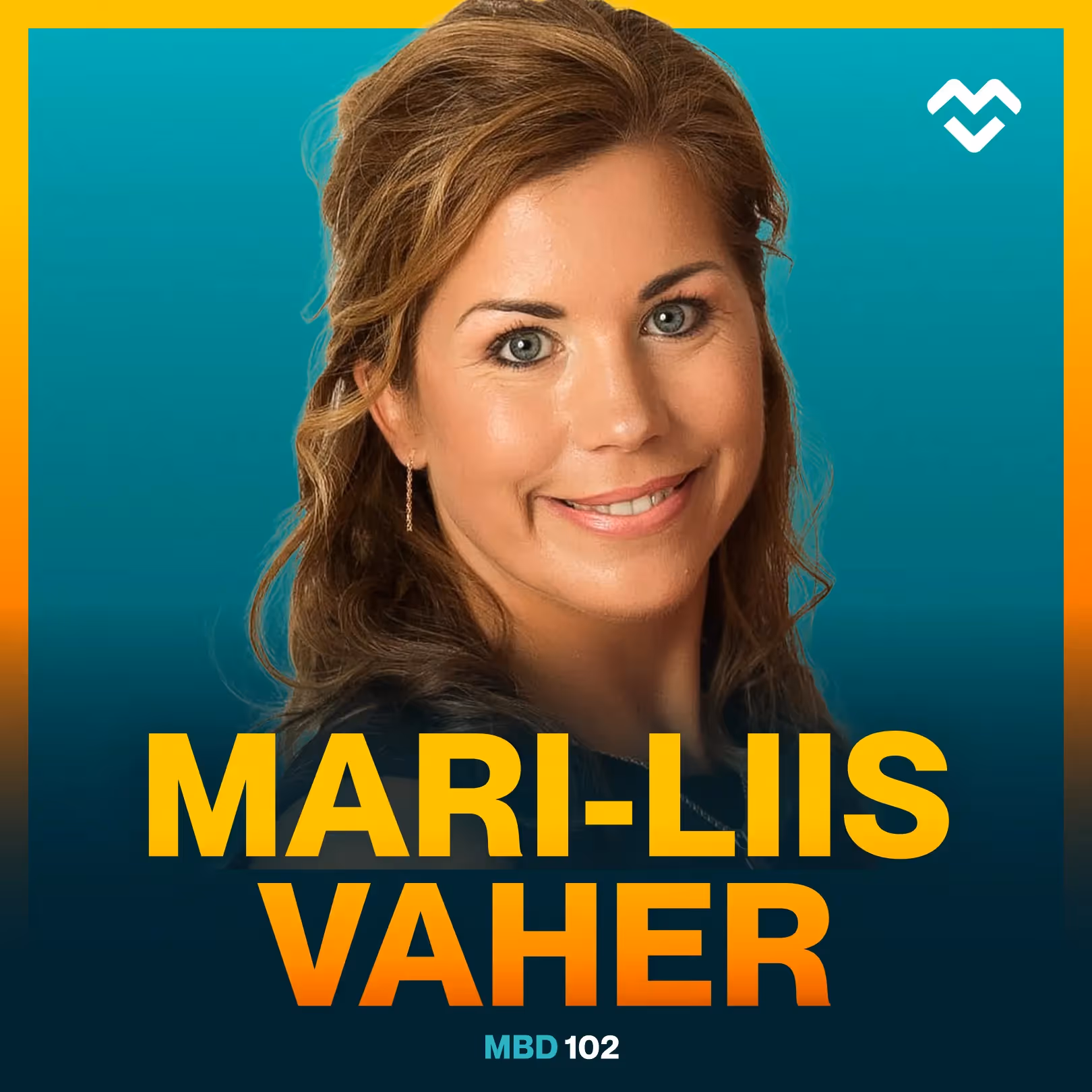 Mari-Liis Vaher: 20+ Years Marketing Around The World: Here's What I've Learned