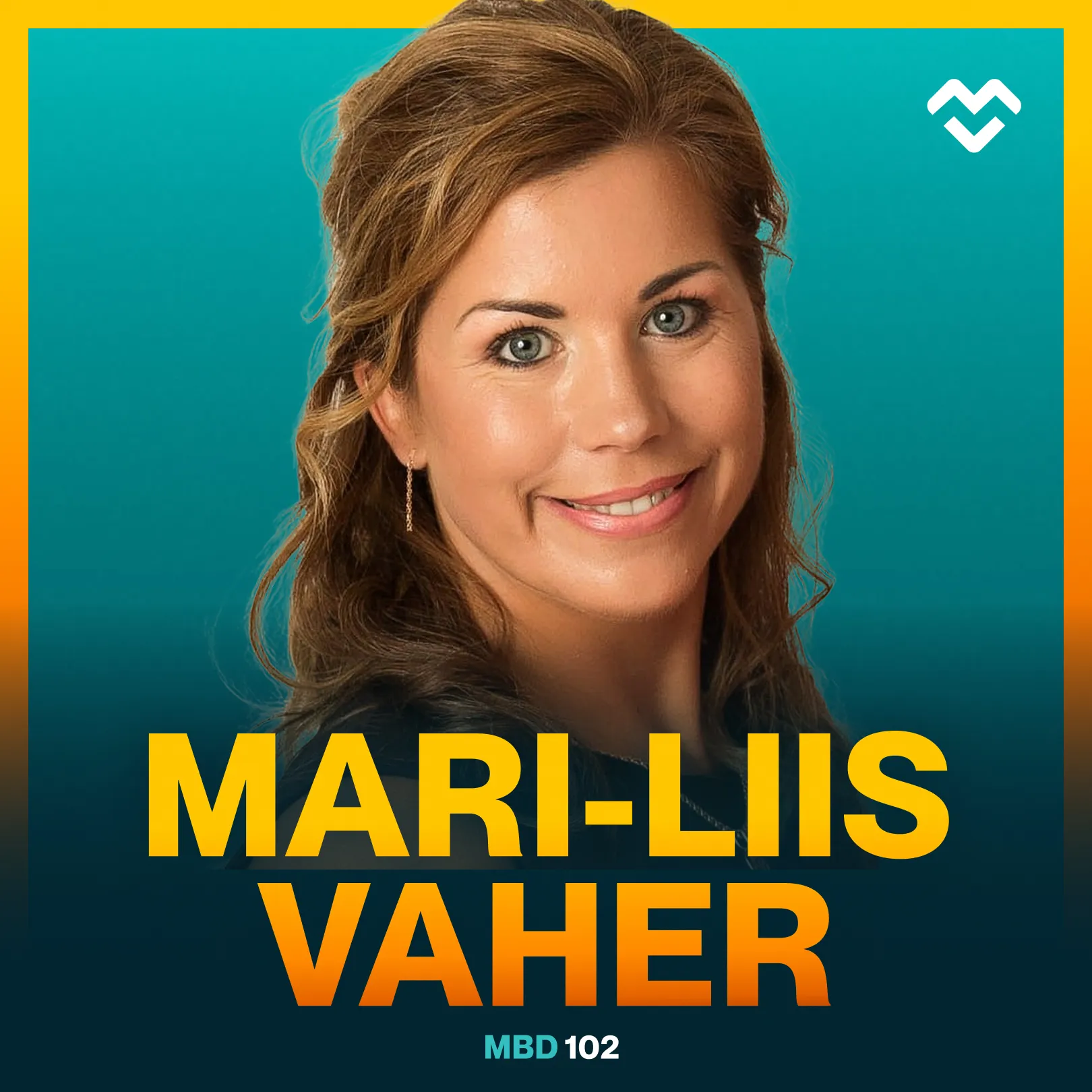 Mari-Liis Vaher: 20+ Years Marketing Around The World: Here's What I've Learned