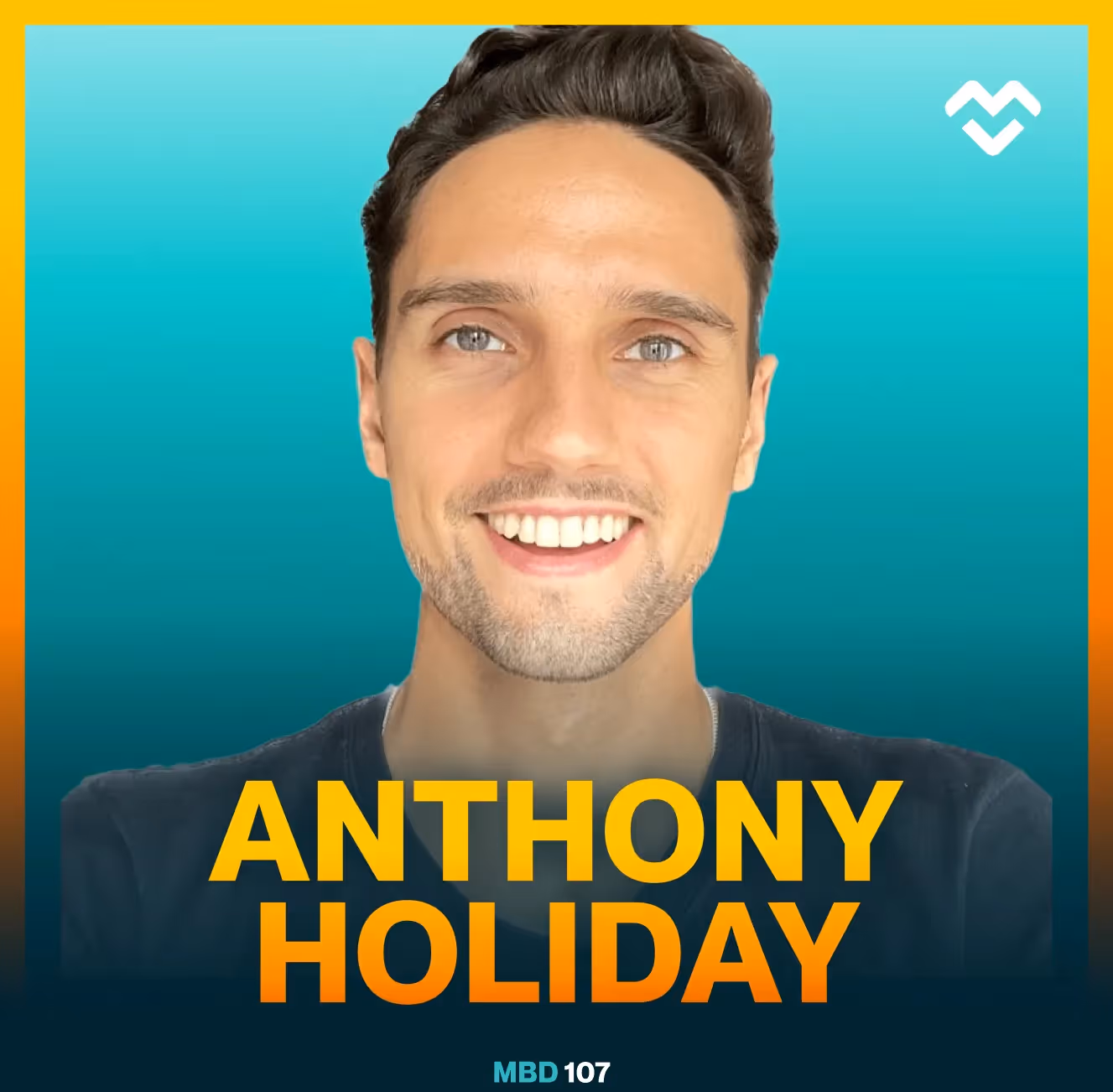 Reddit Could Be a Goldmine for Marketers | Anthony Holiday of Sitka Design