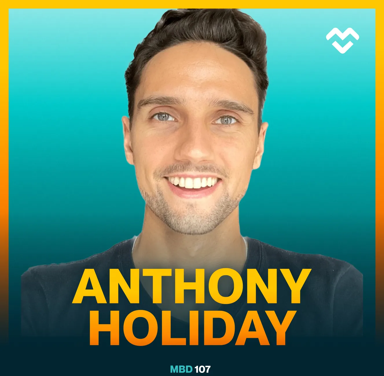 Reddit Could Be a Goldmine for Marketers | Anthony Holiday of Sitka Design