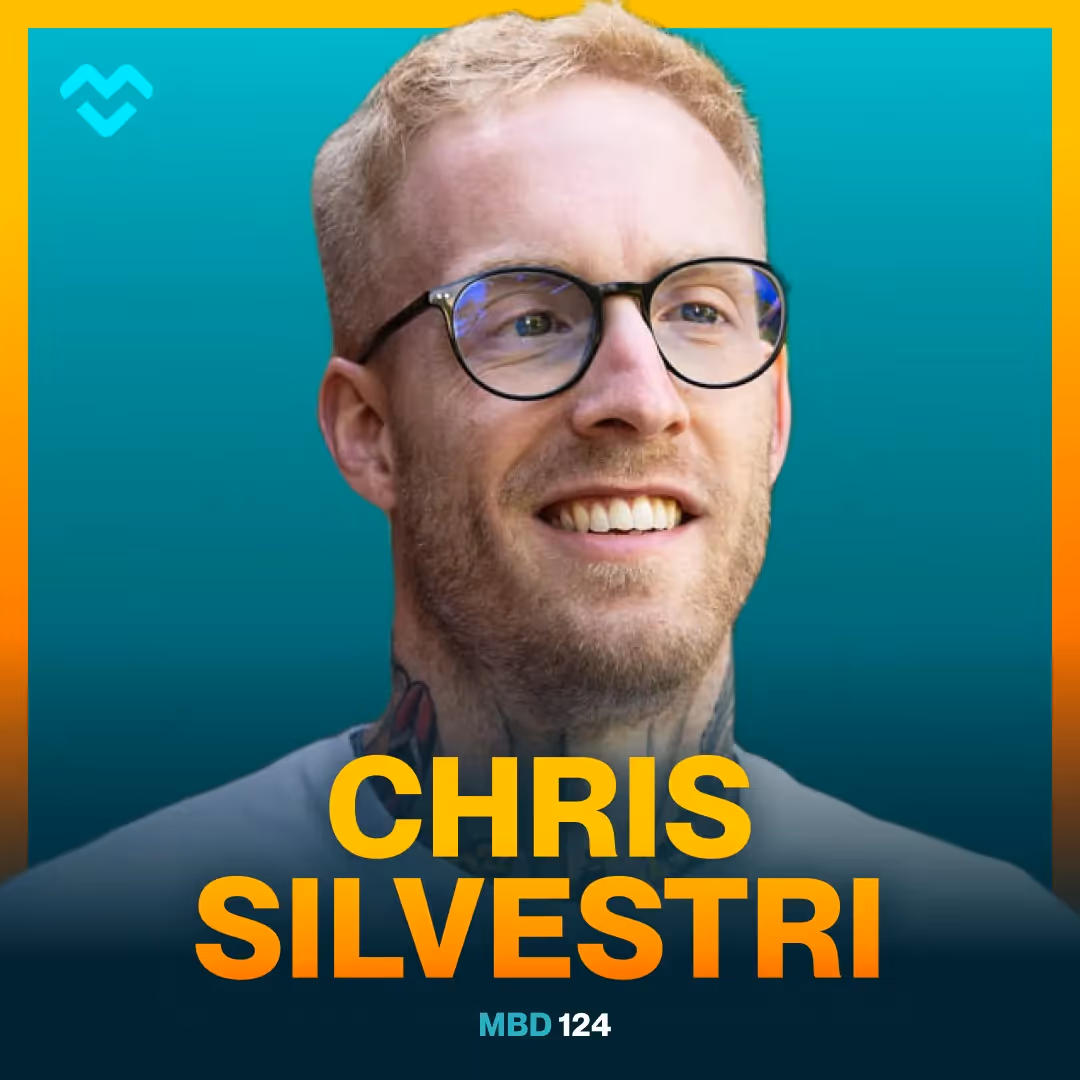 The Conversion "Alchemist": How to Write B2B Website Copy That Works Like Magic